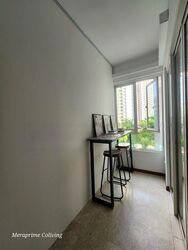 Meraprime (D3), Condominium #448007631